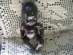 black 2492_06